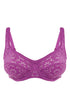 Simone Perele 1F1 Oisive Plunging Full Cup Bra